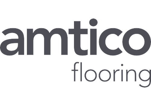 Amtico