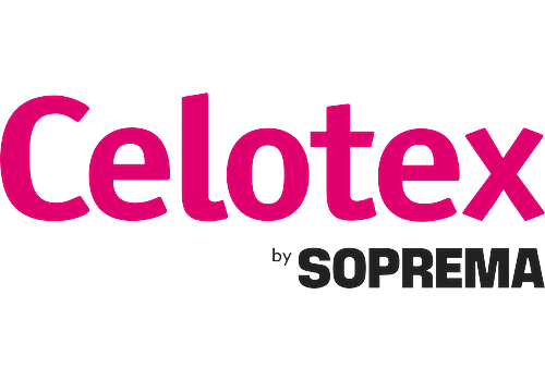 Celotex