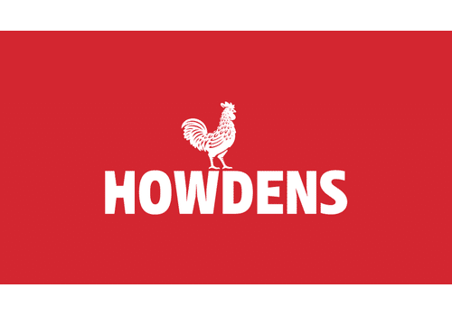Howdens