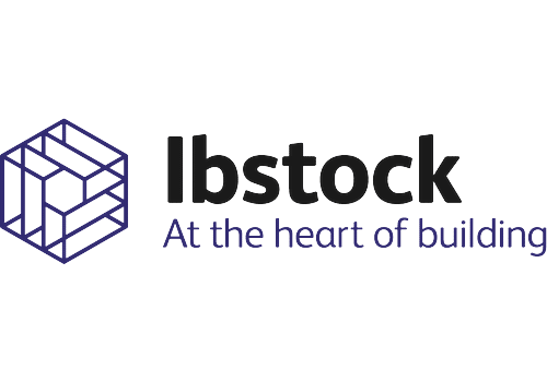 Ibstock