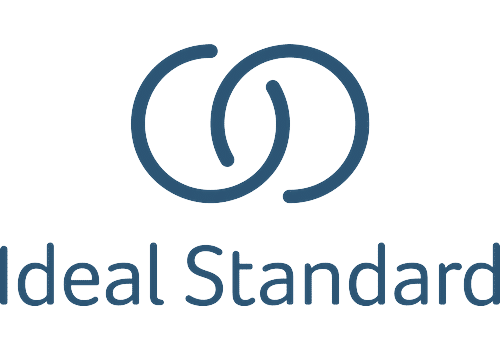 Ideal Standard