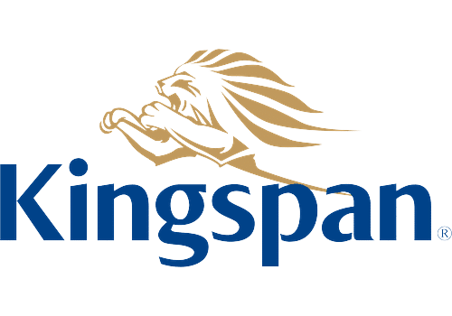 Kingspan
