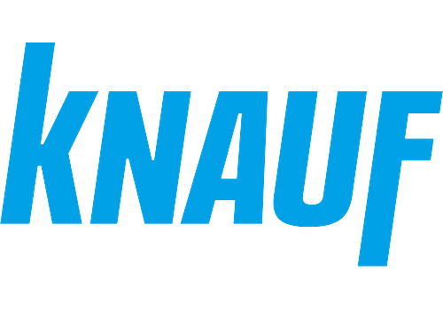 Knauf