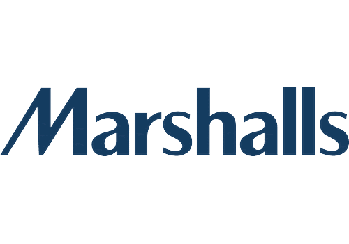 Marshalls