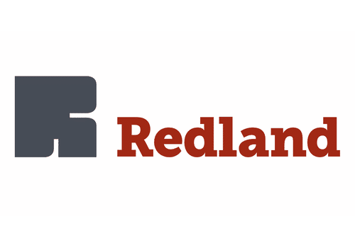 Redland