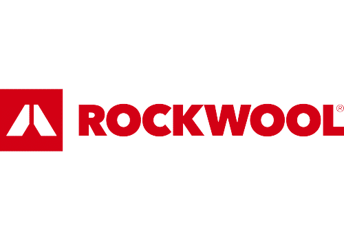 Rockwool