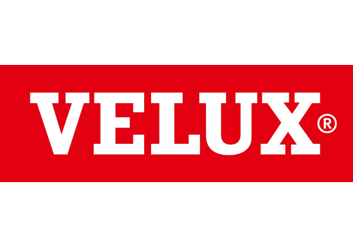 Velux