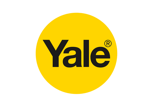 Yale
